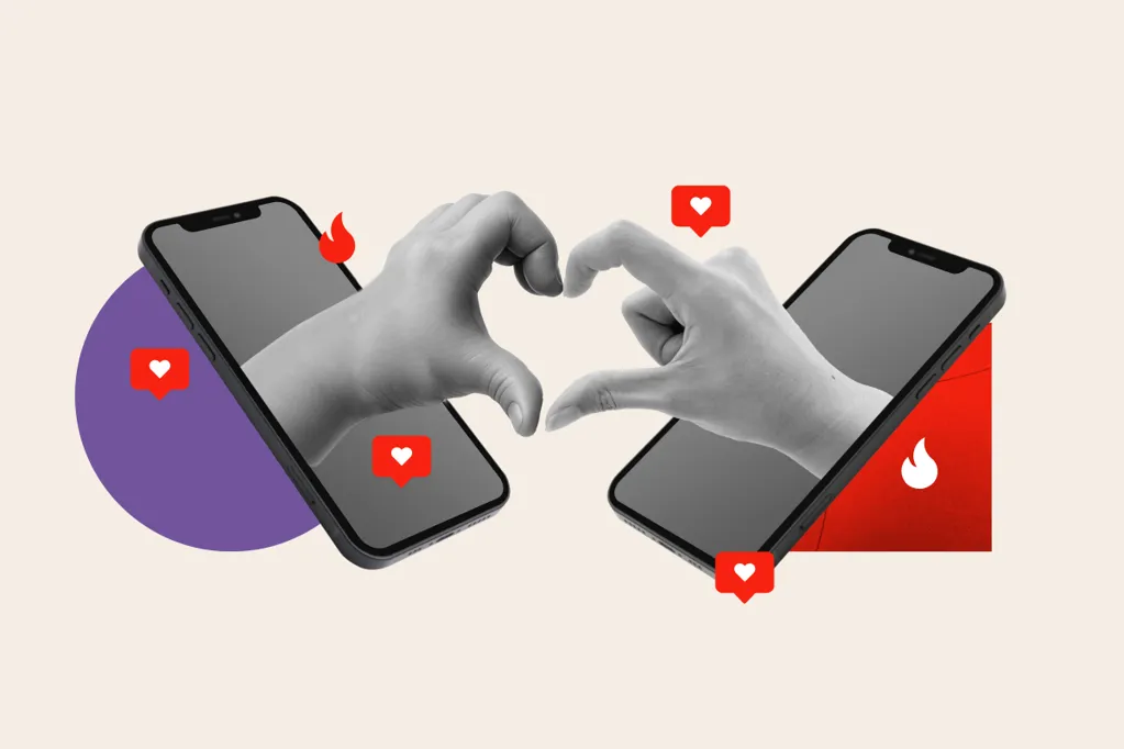 Older and Uglier: Why Gen Z Is Embracing 'Shrekking' Dating Trend