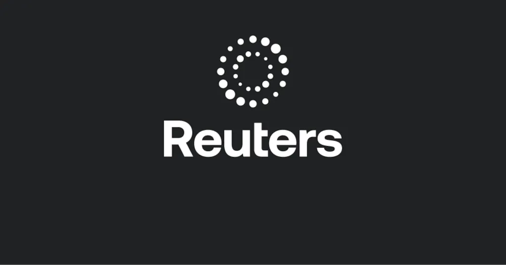 G7 needs to raise pressure on Russia, von der Leyen says