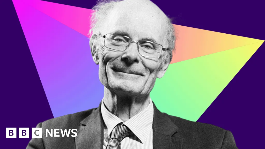 John Curtice: Polls says SNP will be the largest party but numbers vary