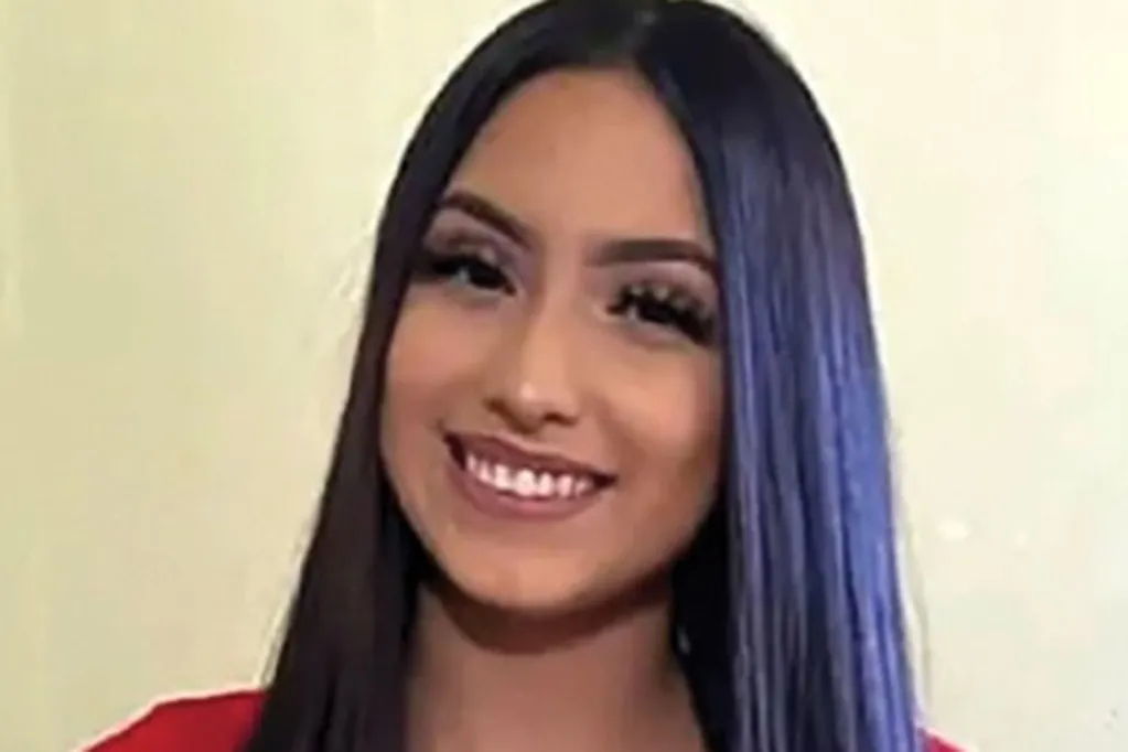 Friend of Astroworld Victim Brianna Rodriguez Recalls Moments Leading Up to Her Death in New Documentary