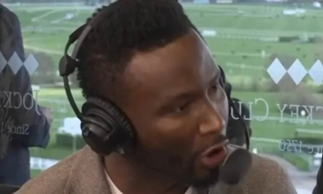 John Obi Mikel: 'Arsenal are trying to CHEAT their way to PL title'