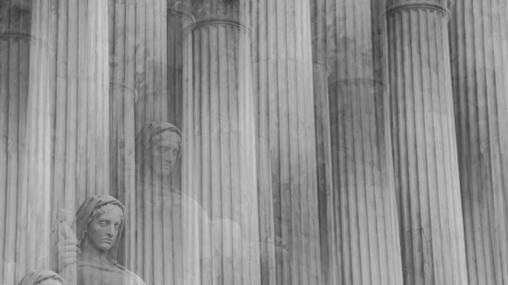 Opinion | Trump Will Lose the Birthright Citizenship Case. But in a Way, He's Already Won.