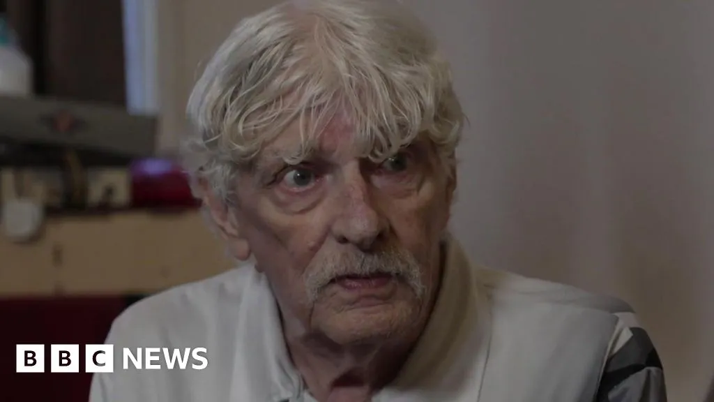 Southampton hospital helps 4,000 patients stop smoking