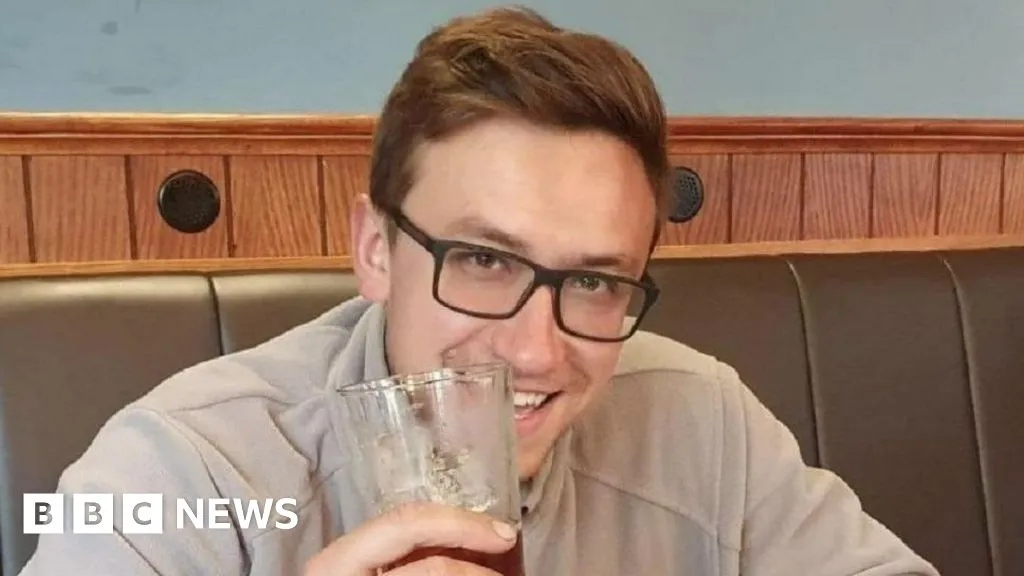 Company fined after employee dies in Ripon lawnmower crash