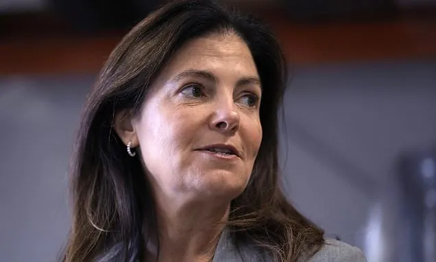 New Hampshire's governor's race pits ex-Sen. Kelly Ayotte against...