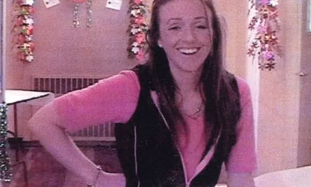 Family appeal for information on murder of mother-of-three 20 years on