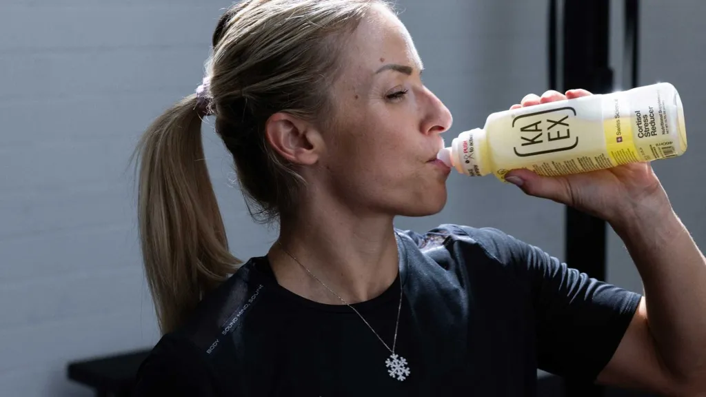 Why high-intensity evening workouts are sabotaging your next-day...