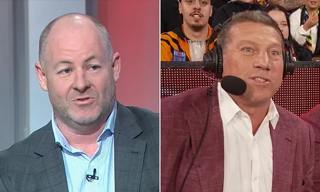 SEN journalist quits after station failed to act on homophobic abuse