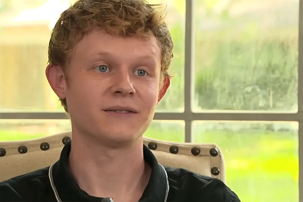 Texas Teacher Alleges He Lost His 'Entire Life Savings' in 'Sophisticated' Banking Scam