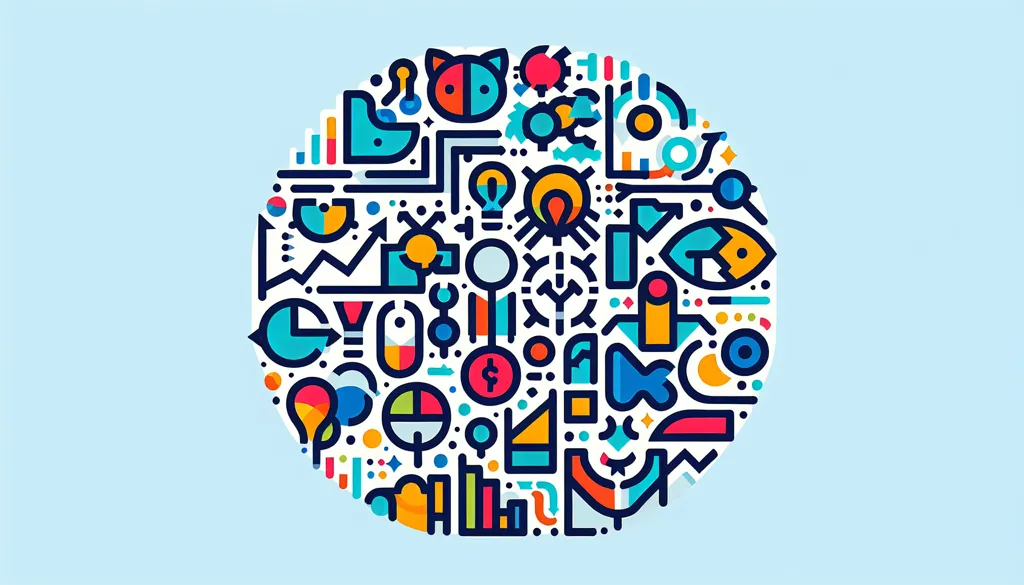 Market Insights Bp and Blueprint Medicines Performance Analysis