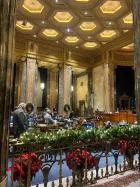 Legislature passes Landry's flat income tax and corporate tax cut
