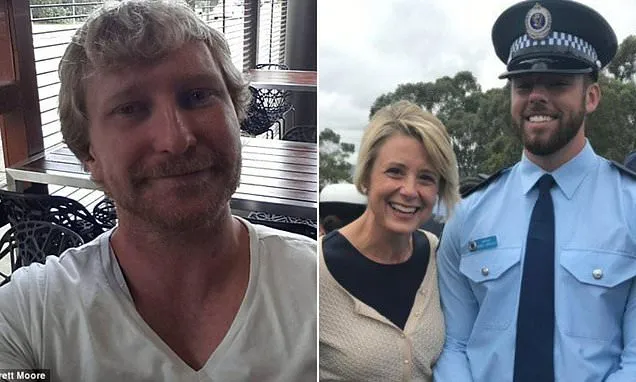 The eye-watering amount paid to activist who was thrown in jail