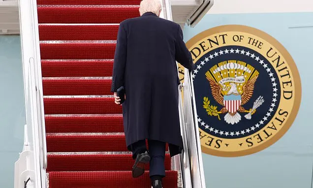 Iranian attack on Saudi base causes American casualties. More US...