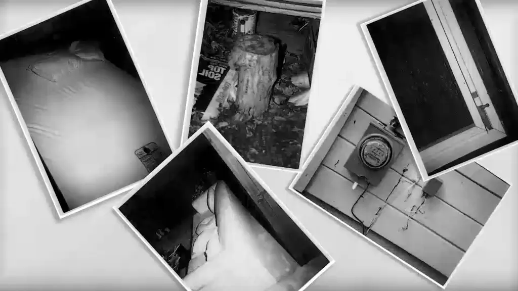 Never-before-seen photos reveal new details in murder of New Jersey woman 35 years ago