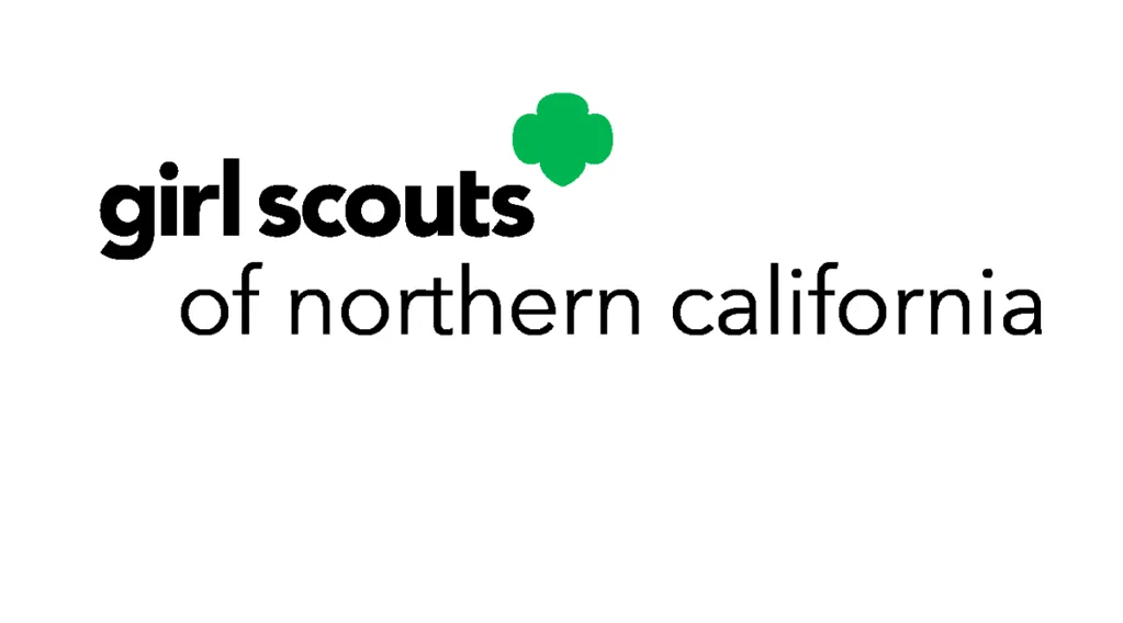 Girl Scouts of Northern California Launches Year-End Giving Campaign to Support Transformative Outdoor Adventures for Youth