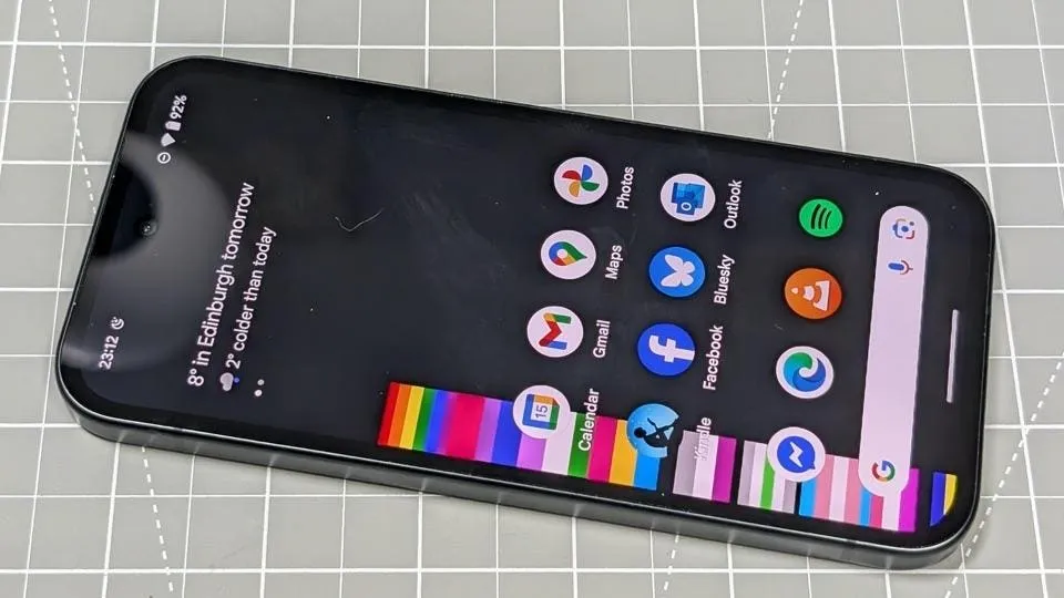 Google's Latest Special Offer For Pixel Customers