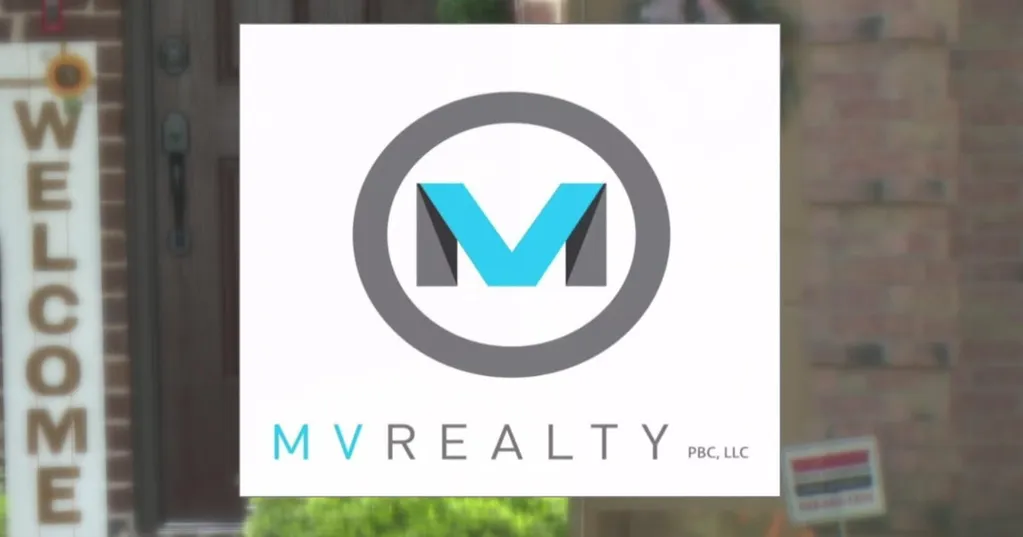 Reality star's real estate company locks hundreds of North Texans into controversial contracts