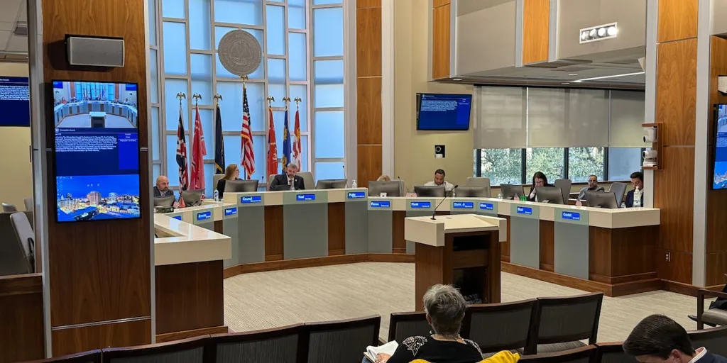 EBRPL seeks voter approval for 10-year tax continuation