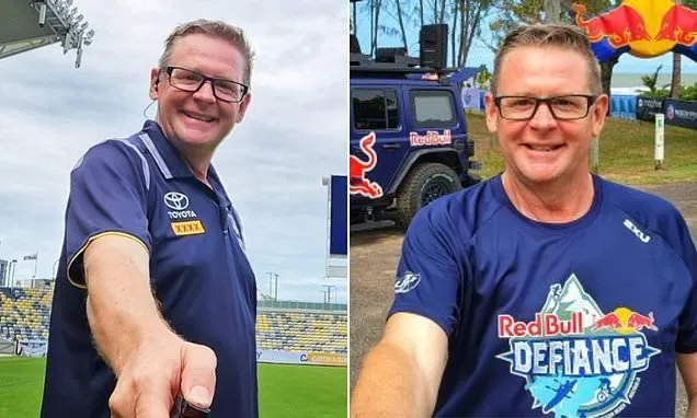 NRL announcer's downfall deepens after job loss over claims