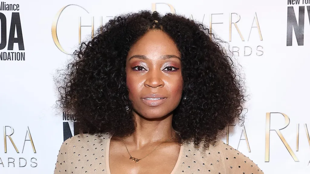 Danity Kane's D. Woods fears Diddy's 'retaliation' as his trial nears end