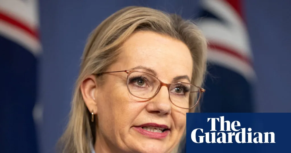 Migrants from Gaza and Somalia among those to be banned from Australia under unreleased Liberal plan