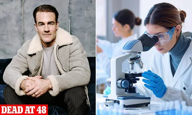 Colon cancer breakthrough over key protein that may prolong life