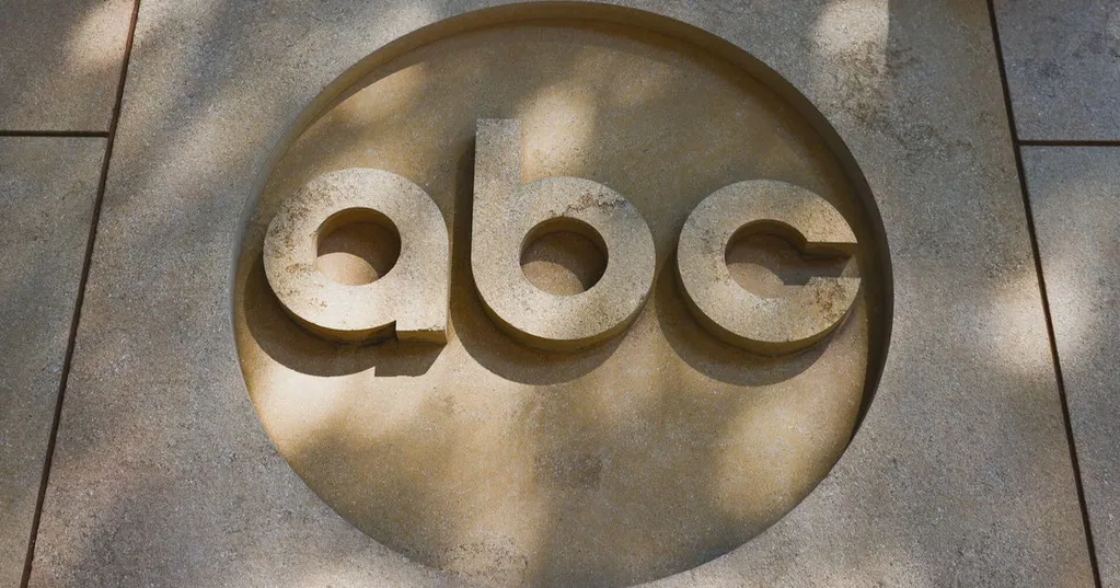 Could the FCC yank ABC's TV licenses amid Trump spat with Kimmel?