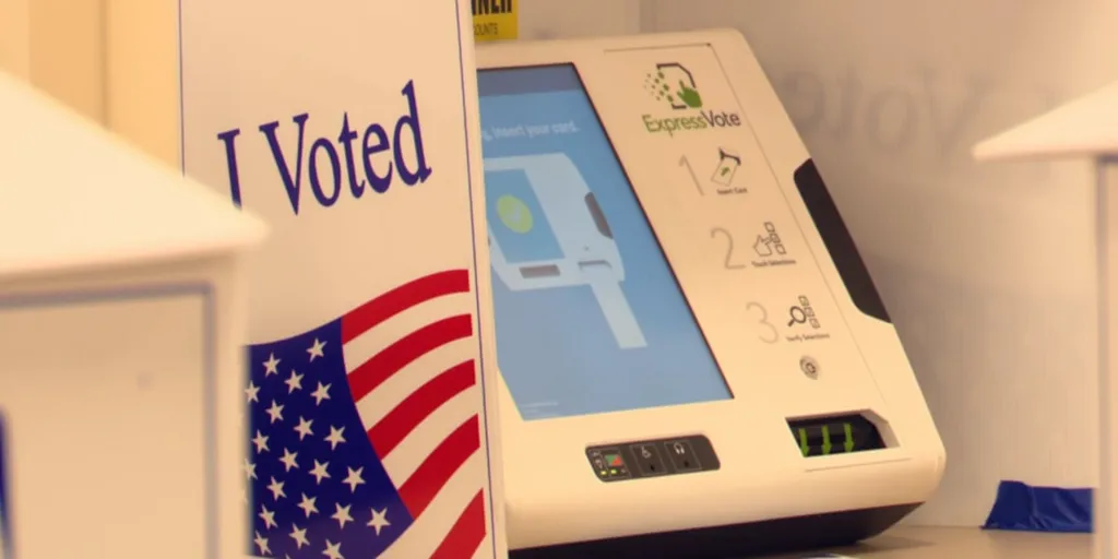 SC votes on wording change to state constitution regarding citizenship for voters
