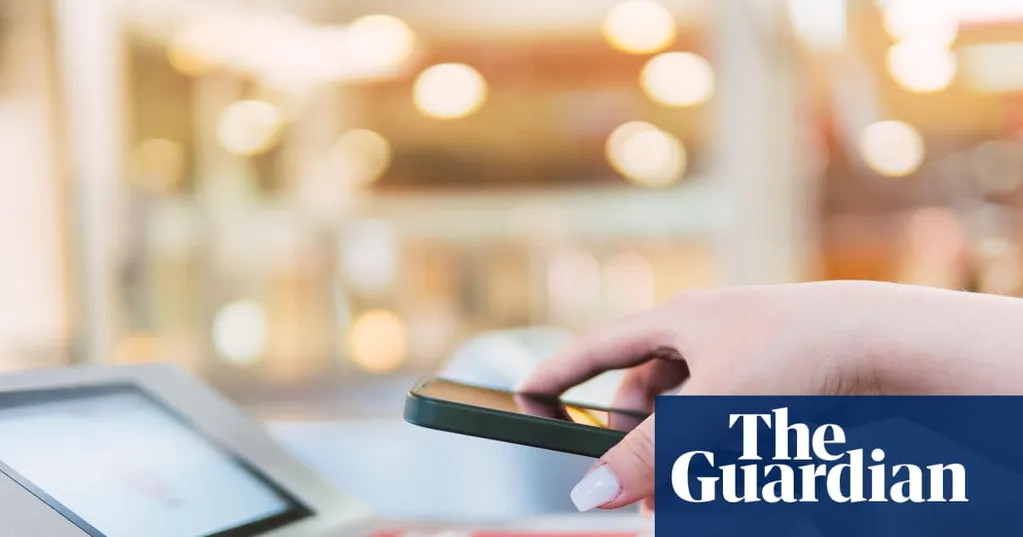 Swiss voters back electronic identity cards in close vote