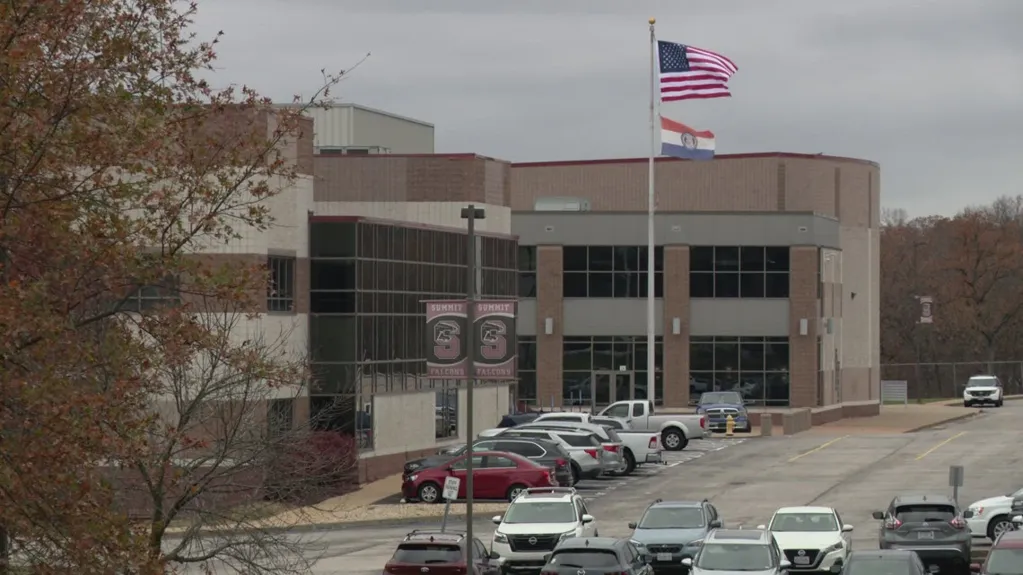Mother Sues Catering Company Over E. Coli Infection Linked to School Event - News Directory 3