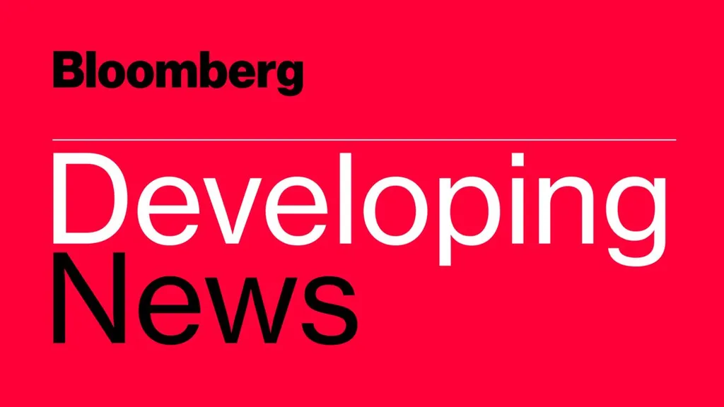 Oil Tanker in Black Sea Reports Attack, Turkish Authorities Say