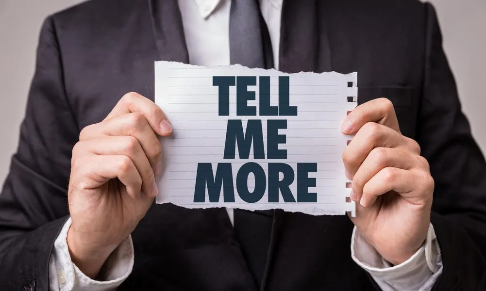 Narrative Discipline In B2B Content: How To Turn Ideas Into Influence