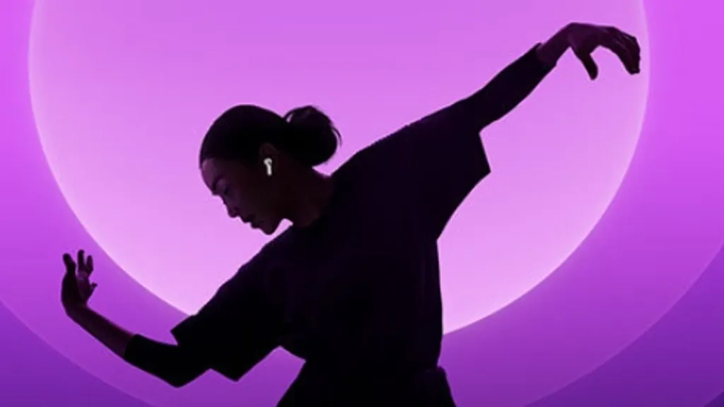 The Apple AirPods 4 are priced CHEAPER than Black Friday