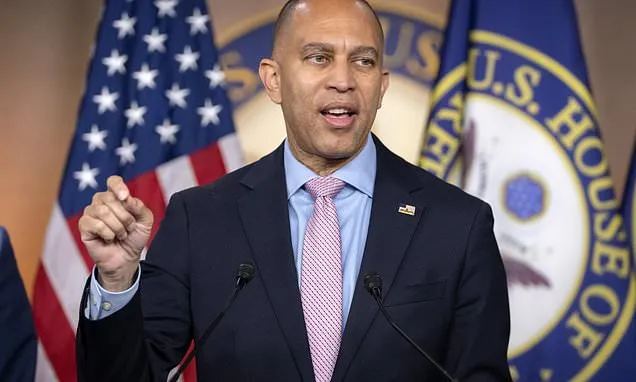 Trump and Republicans in Congress eye an ambitious 100-day agenda,...