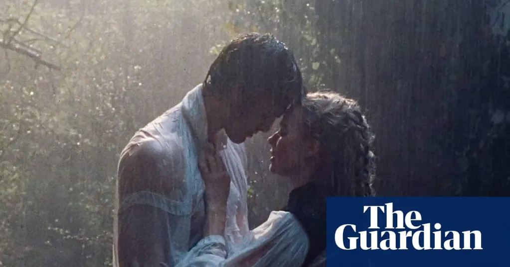 Better than Wuthering Heights? The Brontë's novels - ranked!