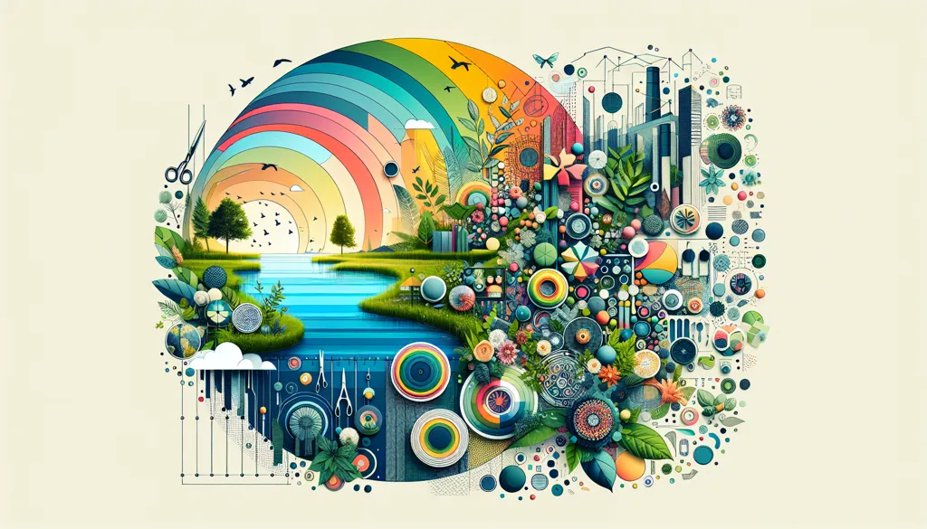 Sustainable Fashion Trends Transforming the Industry