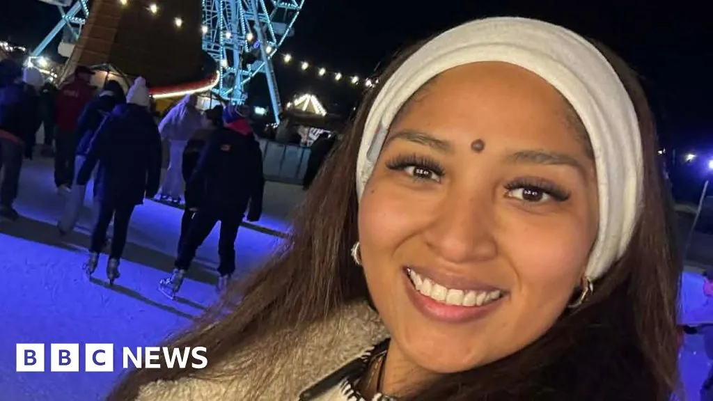 Are we losing the art of making friends in the modern world?