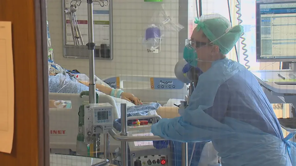 State leaders prepare for 