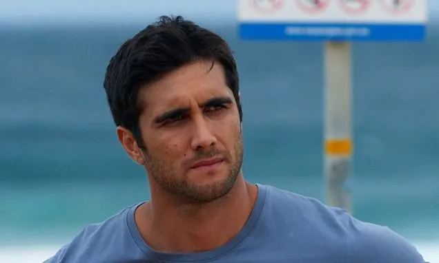 The 'rolling stone' baby: Jackson Browne's son cause of death revealed