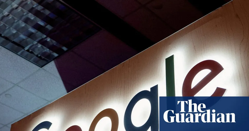 Google, Meta and TikTok face new levy to pay for Australian news as Albanese reveals media plan