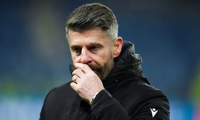 Aberdeen beaten by St Mirren on Stephen Robinson´s return to former...