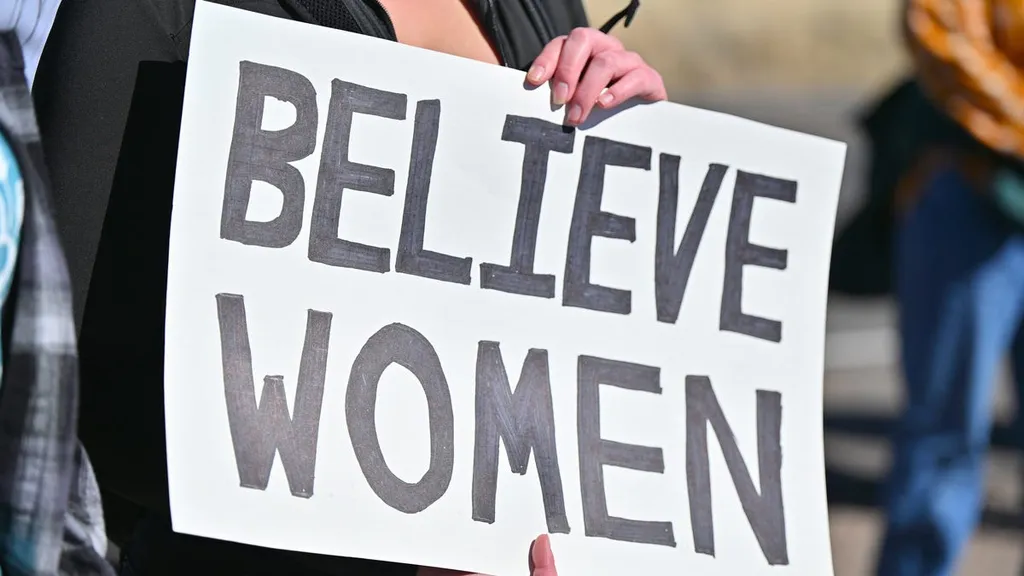 Bank of America OKs $72.5M settlement in Epstein accusers' lawsuit