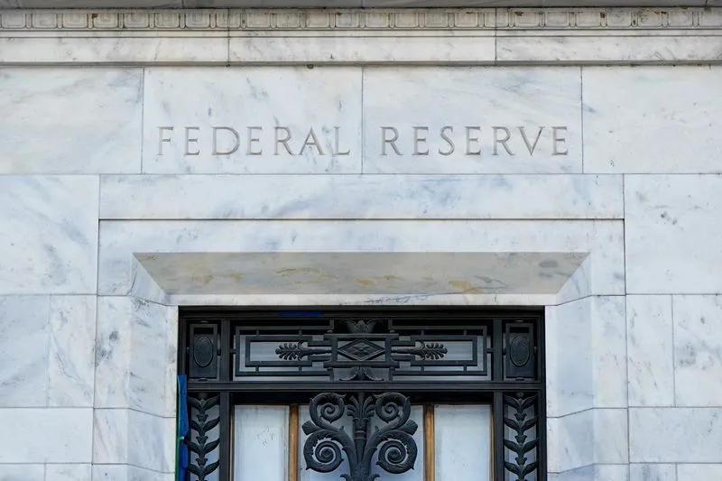 Fed's regional banks may be key front in battle for independence
