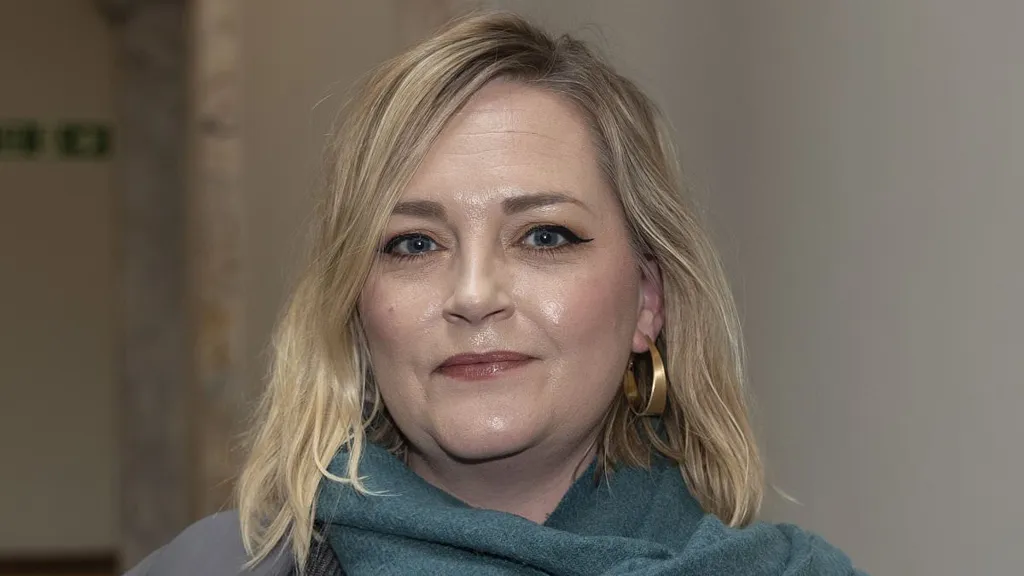 JENNY LINDSAY:  Why is Scotland's biggest book festival silencing us?