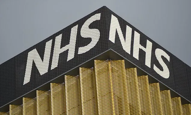 Dietician couldn't answer questions about 'basic anatomy'