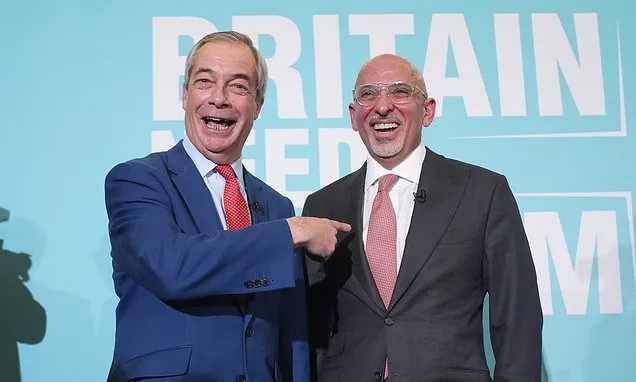 One in three students now want to ban Reform UK from all universities