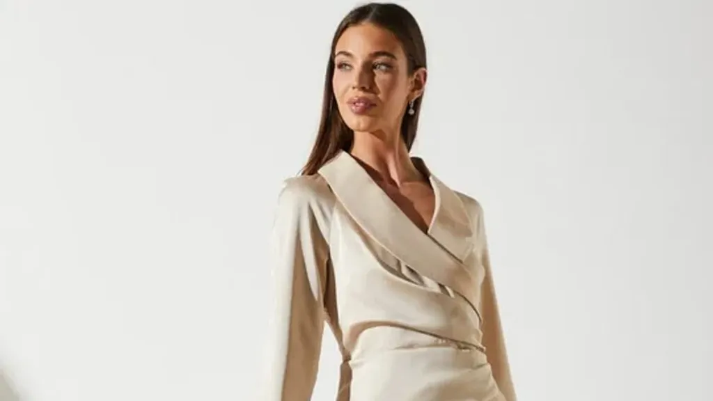 Recreate Kate Middleton's major Dior moment on the high street