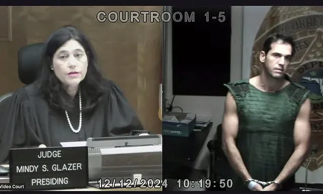 Luxury real estate brothers face trial Tuesday in sex trafficking case