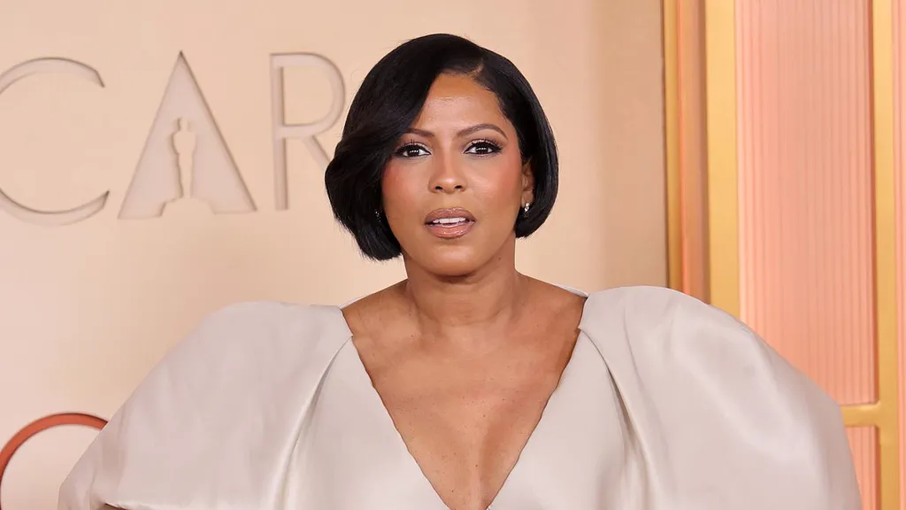 Oscars 2026: Best dressed stars on the red carpet