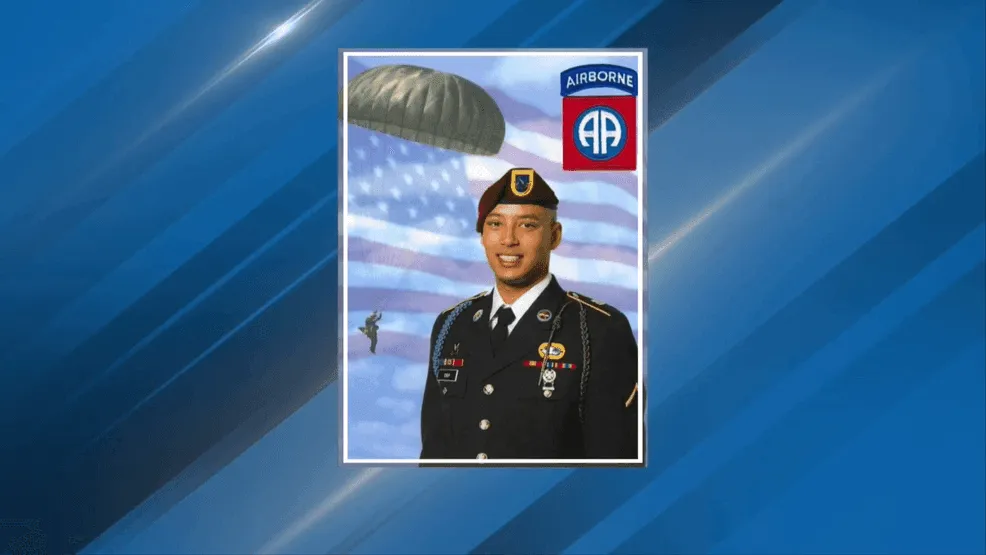 Veteran killed in officer-involved shooting remembered as 